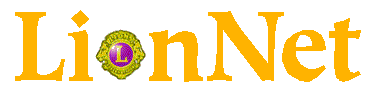 lionnet_logo-rotate.gif (19863 bytes)