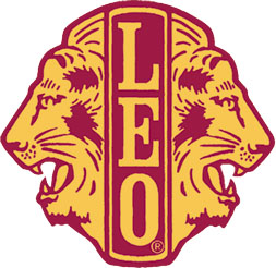 Leo2c.jpg (39657 bytes)